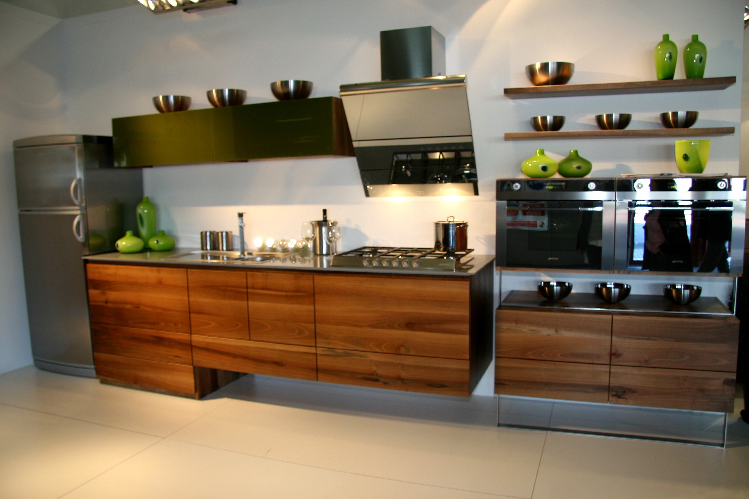 Poza MILANO - 19.04.2008 00:00:00 [1]