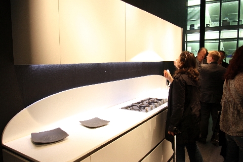 Poza MILANO - 15.04.2010 00:00:00 [1]