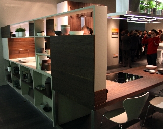 Poza MILANO - 15.04.2010 00:00:00 [1]