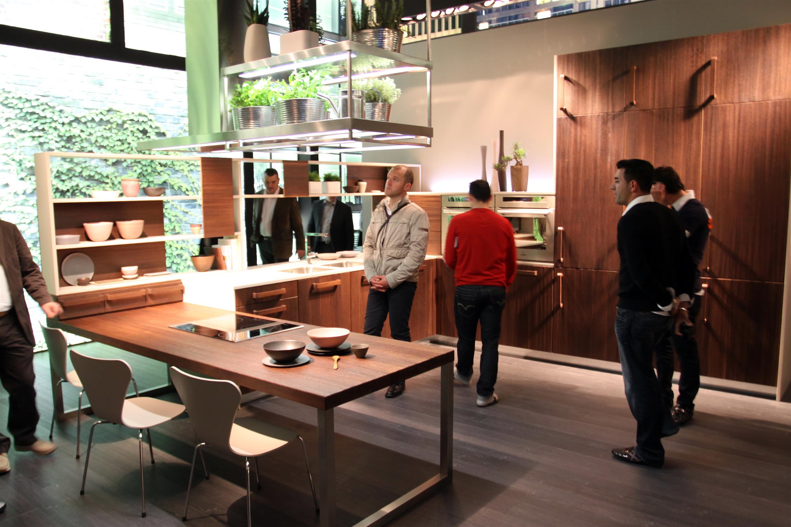 Poza MILANO - 15.04.2010 00:00:00 [1]