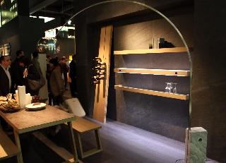 Poza MILANO - 15.04.2010 00:00:00 [1]