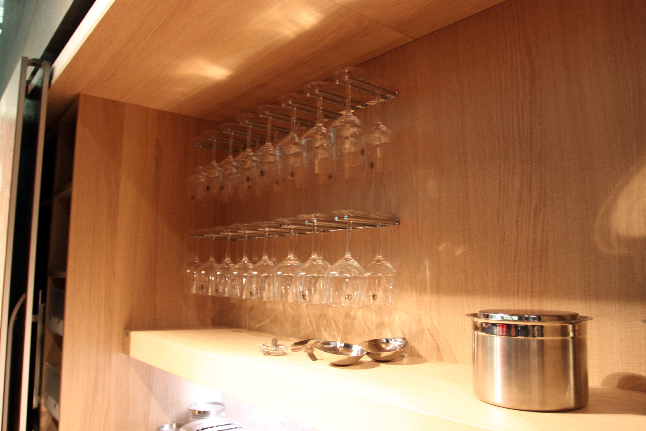 Poza MILANO - 15.04.2010 00:00:00 [3]