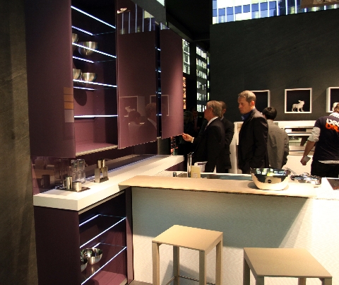 Poza MILANO - 15.04.2010 00:00:00 [1]