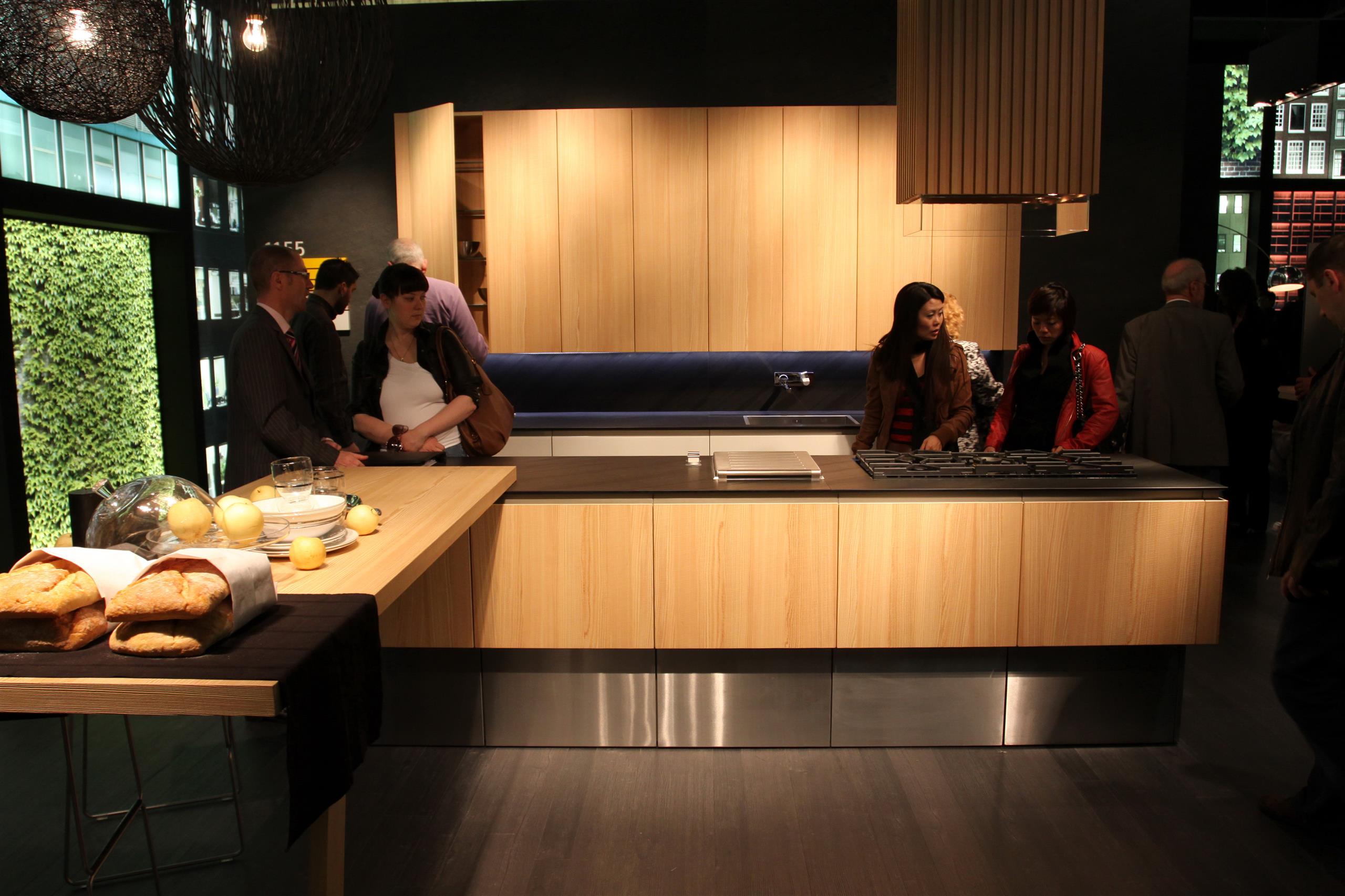 Poza MILANO - 15.04.2010 00:00:00 [1]