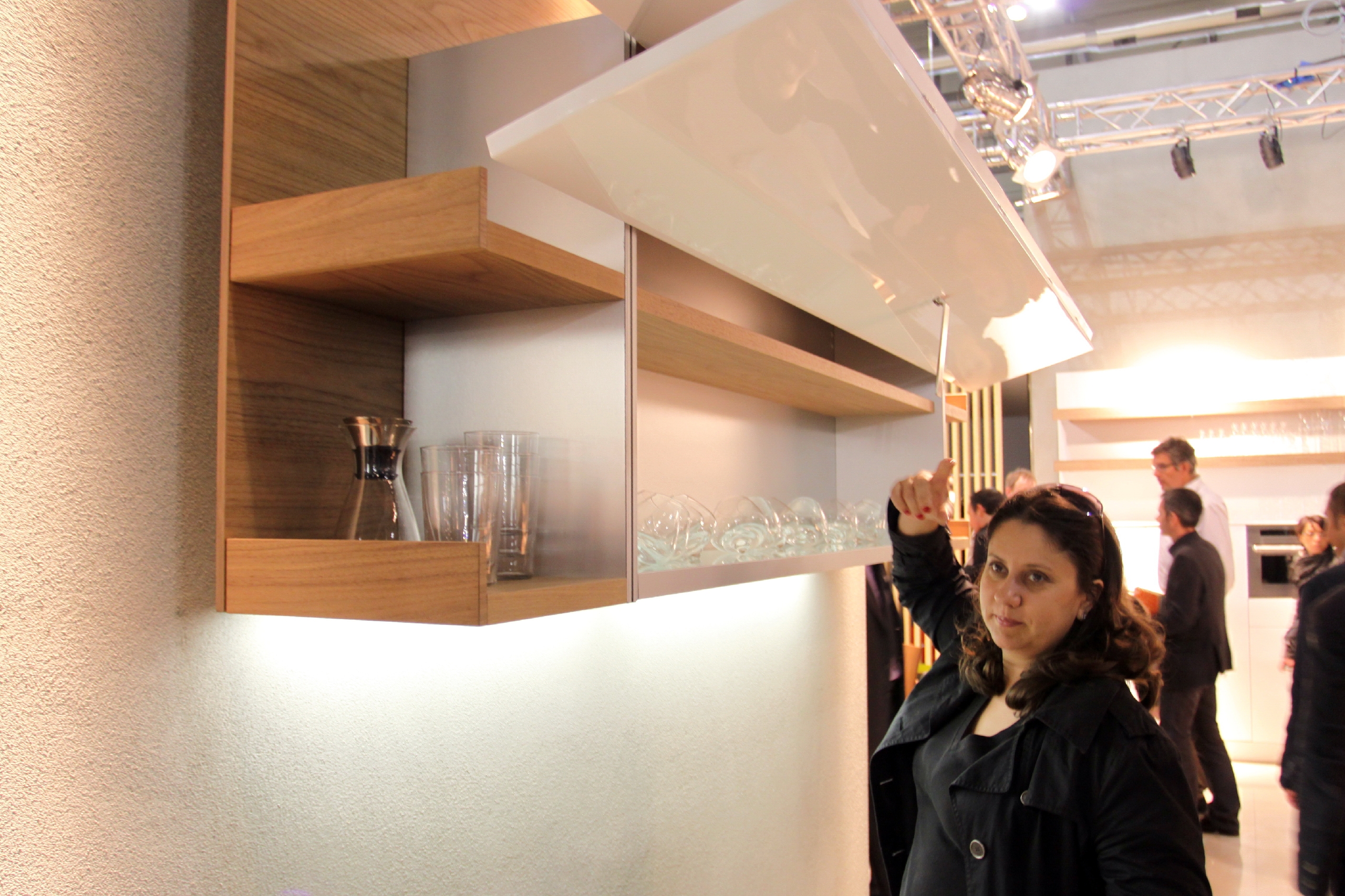 Poza MILANO - 15.04.2010 00:00:00 [2]