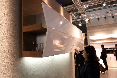 Poza MILANO - 15.04.2010 00:00:00 [1]