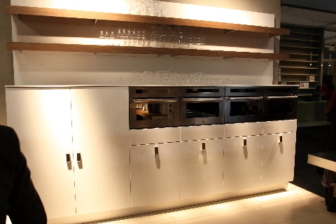 Poza MILANO - 15.04.2010 00:00:00 [1]