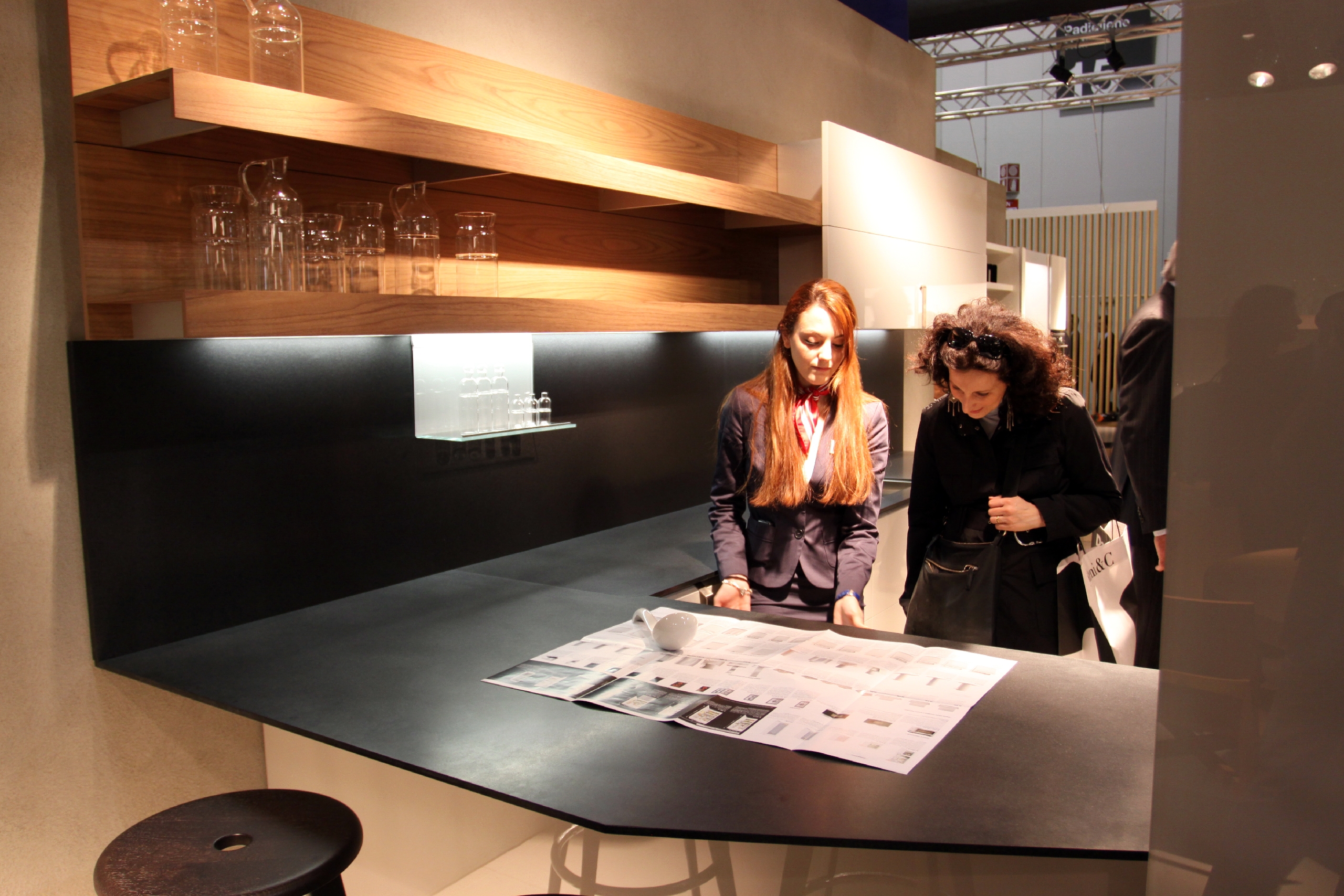 Poza MILANO - 15.04.2010 00:00:00 [2]