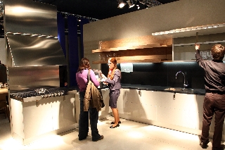 Poza MILANO - 15.04.2010 00:00:00 [1]