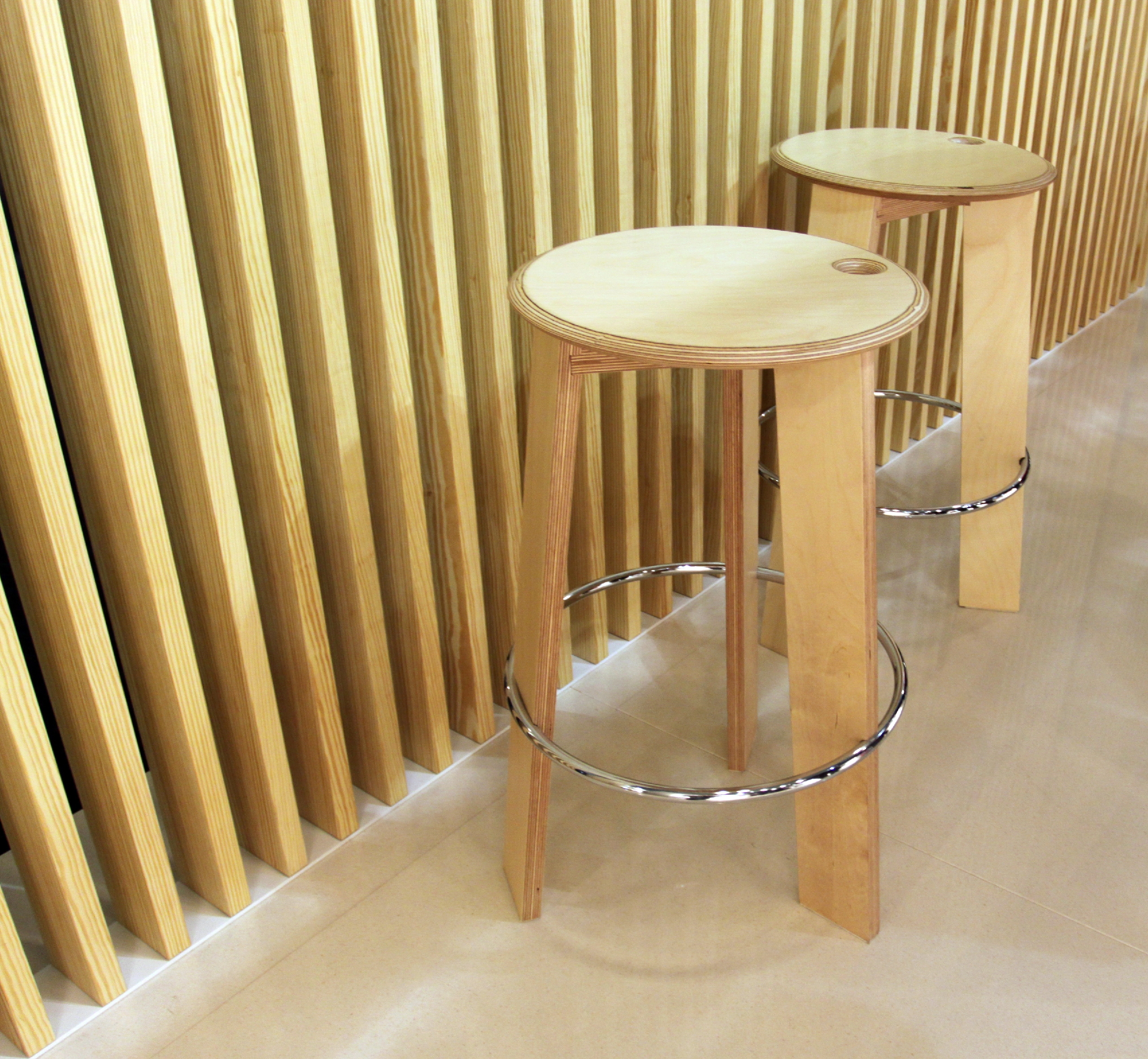 Poza MILANO - 15.04.2010 00:00:00 [1]