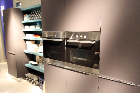 Poza MILANO - 15.04.2010 00:00:00 [1]