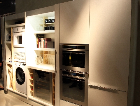 Poza MILANO - 15.04.2010 00:00:00 [1]