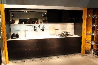 Poza MILANO - 15.04.2010 00:00:00 [1]