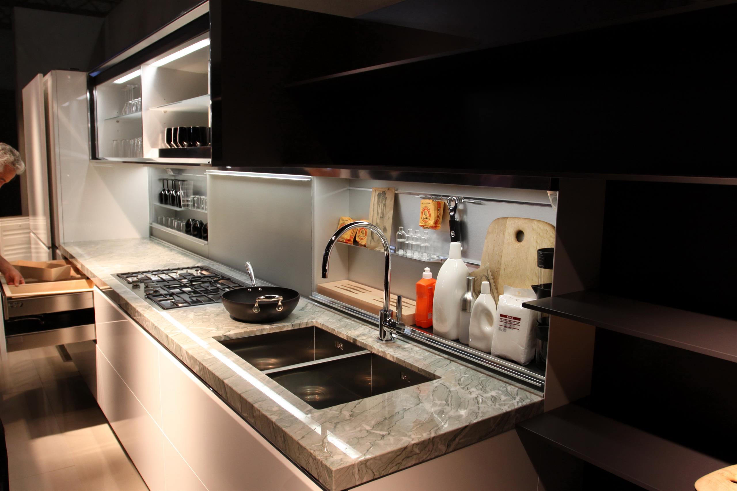 Poza MILANO - 15.04.2010 00:00:00 [1]