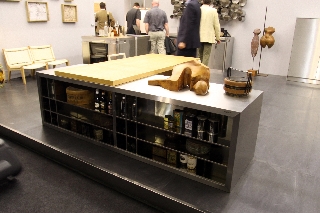 Poza MILANO - 15.04.2010 00:00:00 [1]