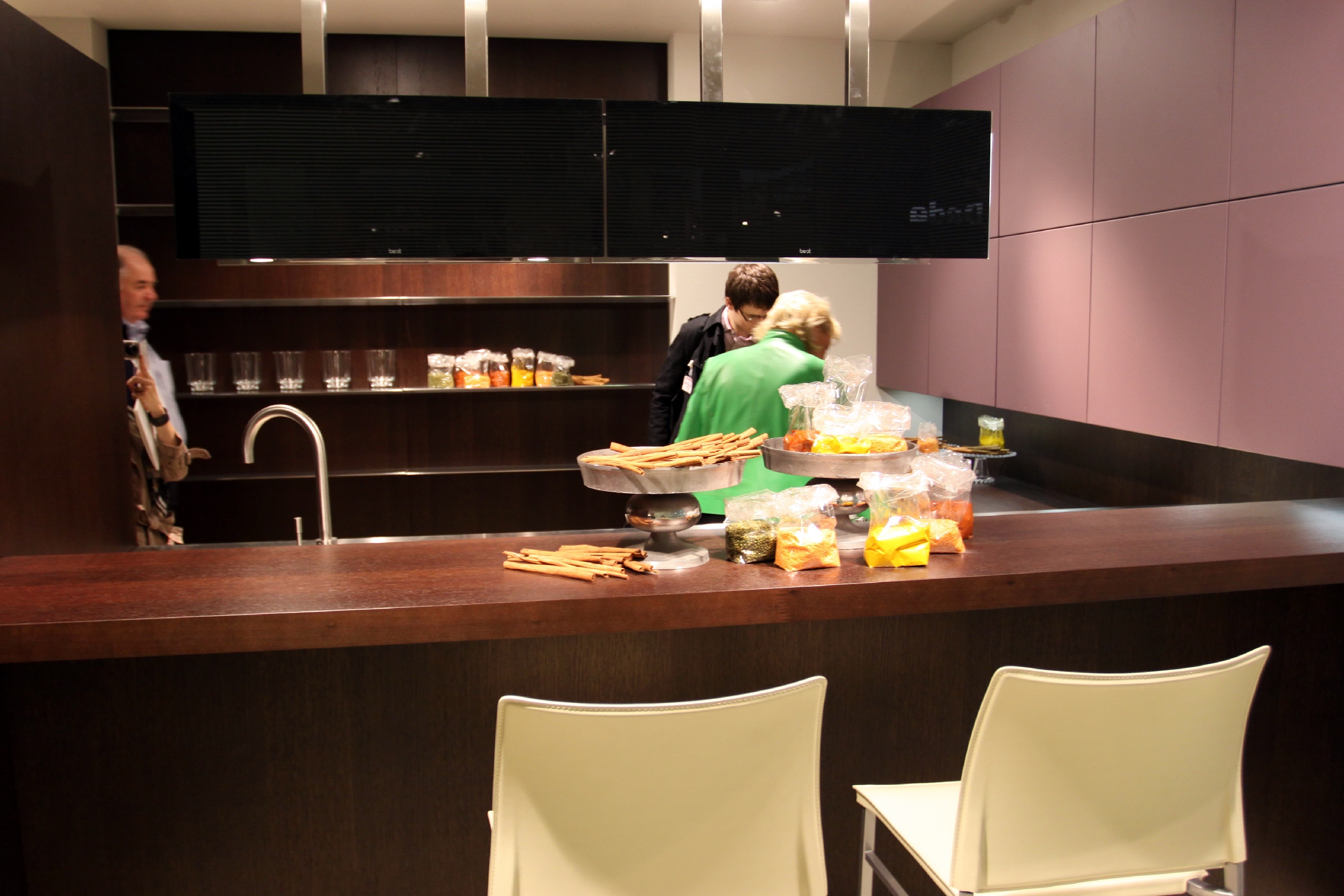 Poza MILANO - 15.04.2010 00:00:00 [2]