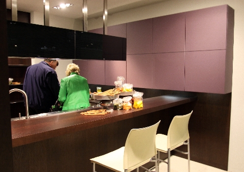 Poza MILANO - 15.04.2010 00:00:00 [1]