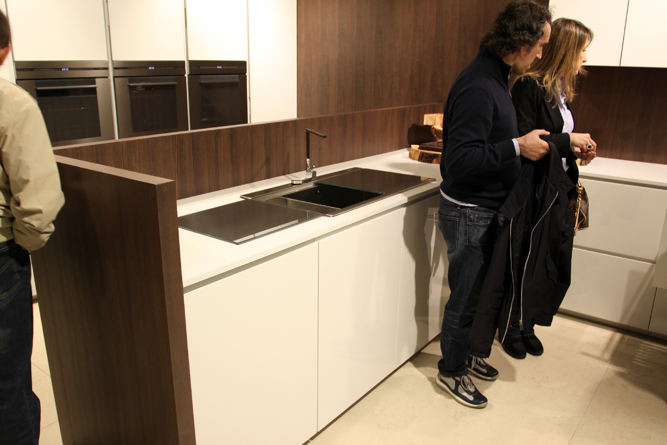 Poza MILANO - 15.04.2010 00:00:00 [2]