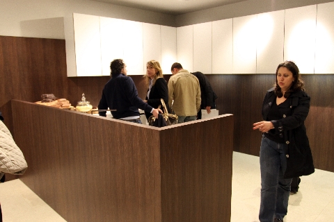 Poza MILANO - 15.04.2010 00:00:00 [1]