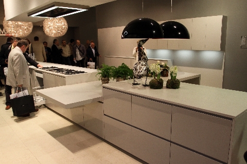 Poza MILANO - 15.04.2010 00:00:00 [1]