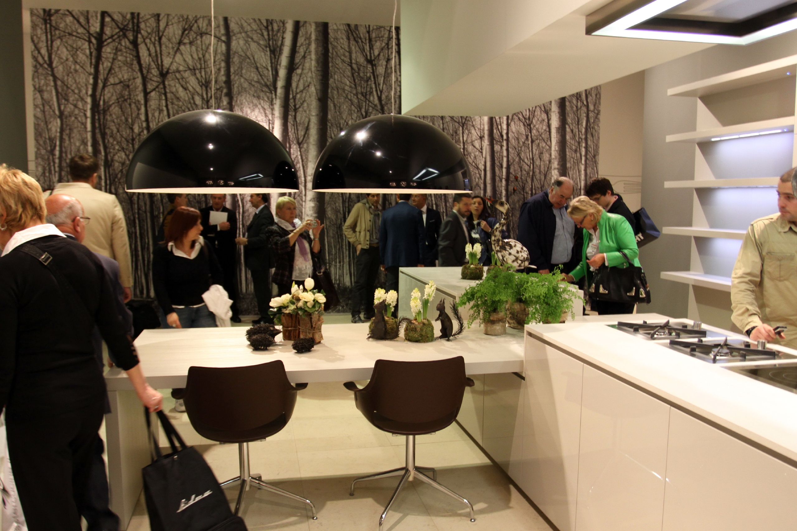 Poza MILANO - 15.04.2010 00:00:00 [1]