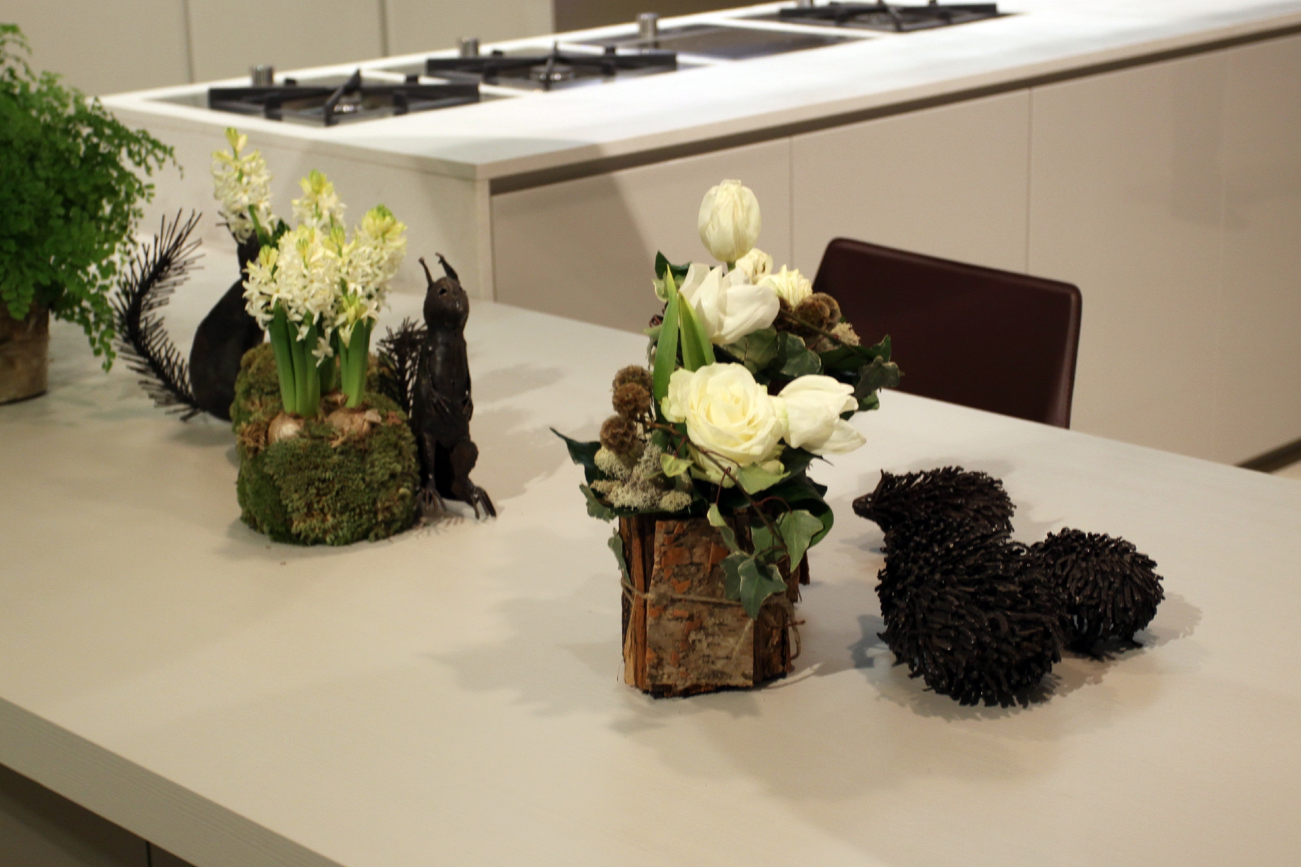 Poza MILANO - 15.04.2010 00:00:00 [2]