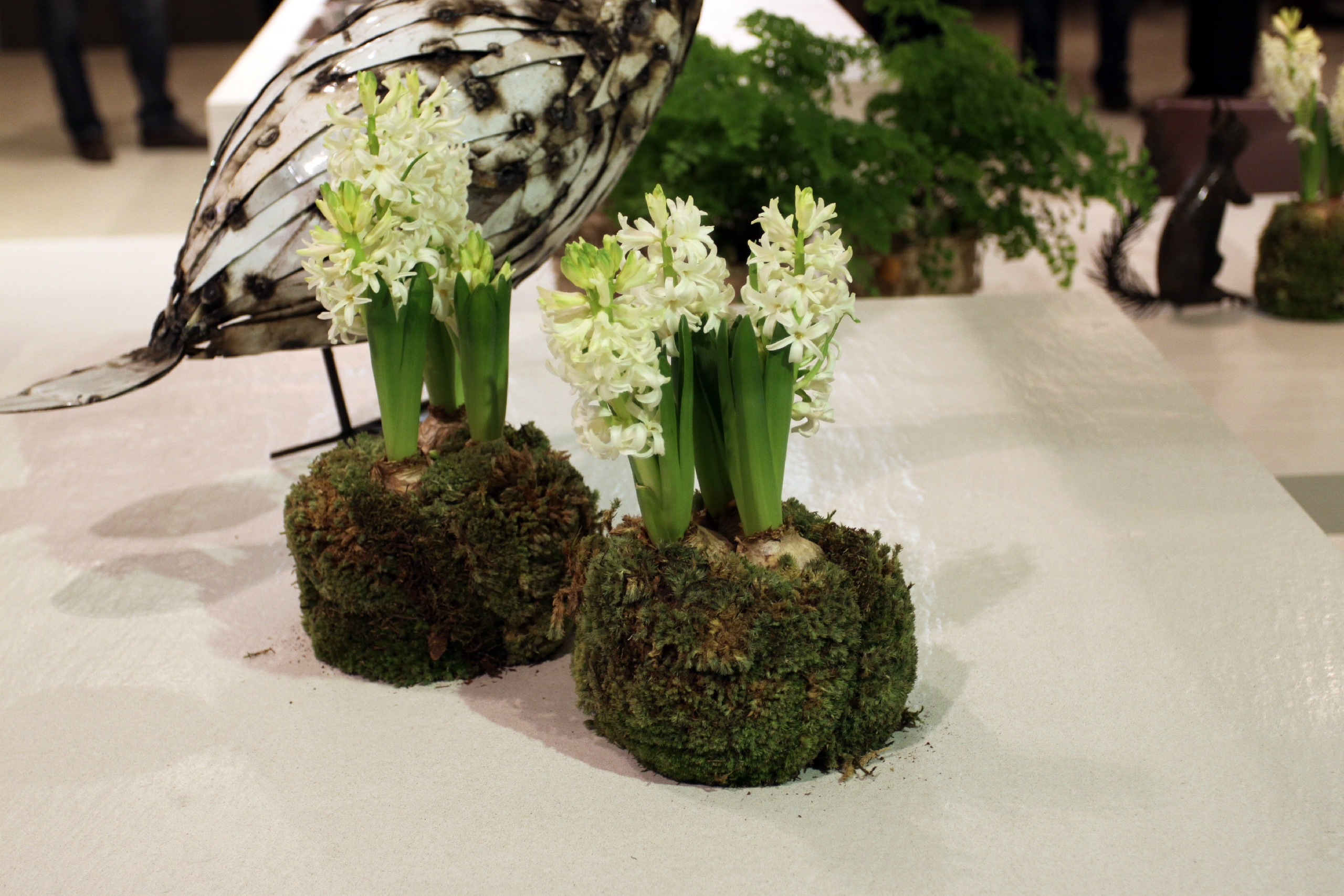 Poza MILANO - 15.04.2010 00:00:00 [3]