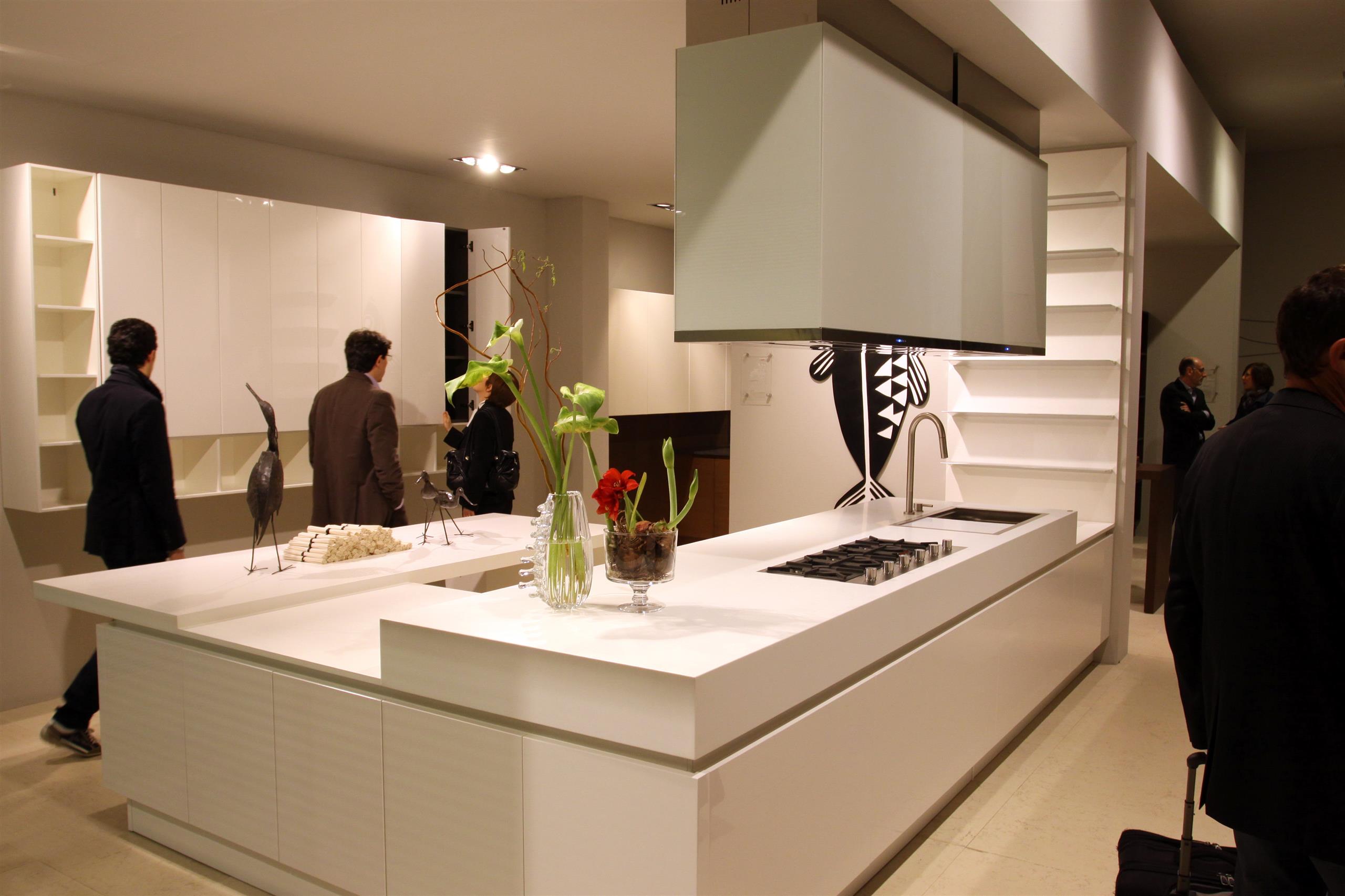 Poza MILANO - 15.04.2010 00:00:00 [1]