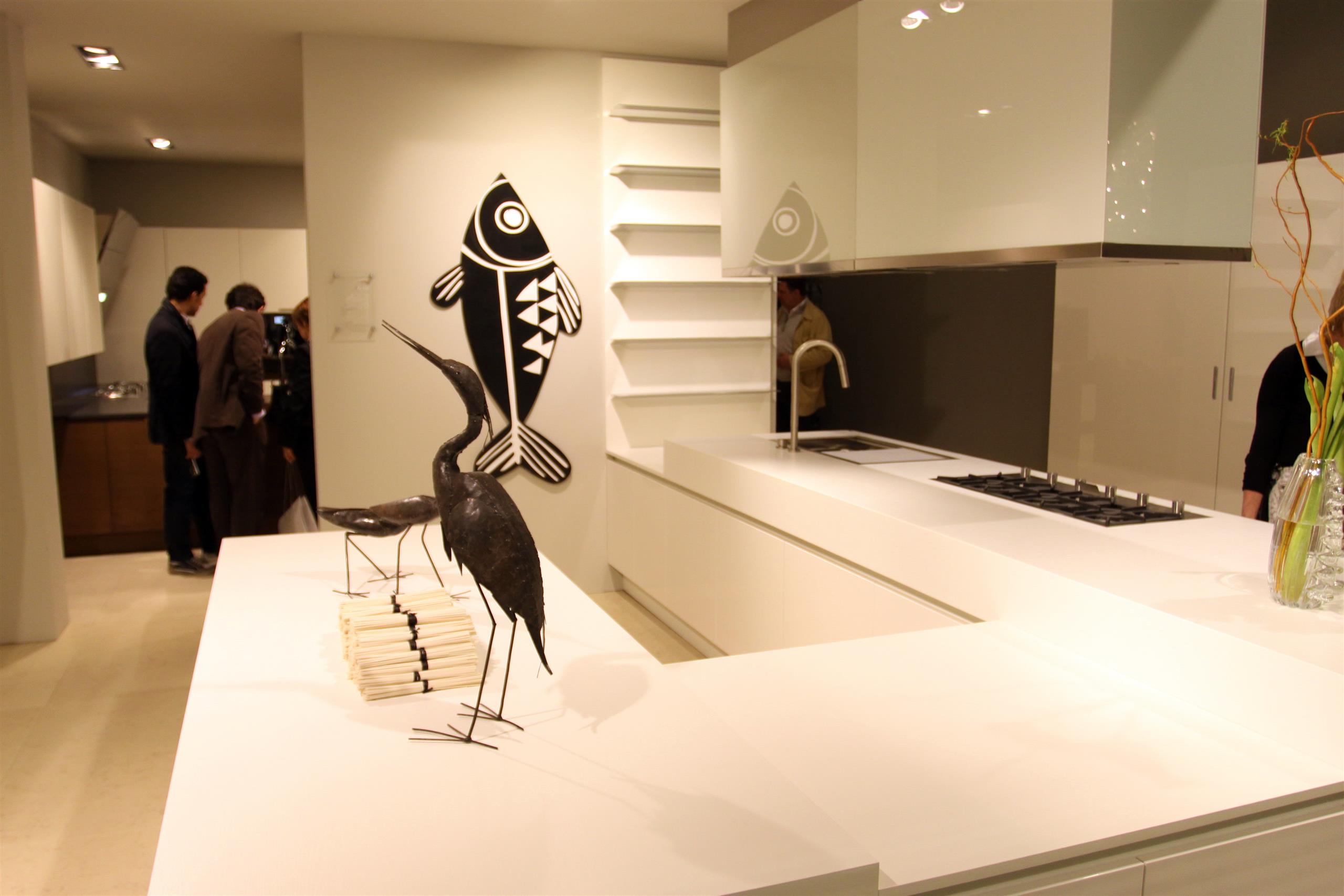 Poza MILANO - 15.04.2010 00:00:00 [2]