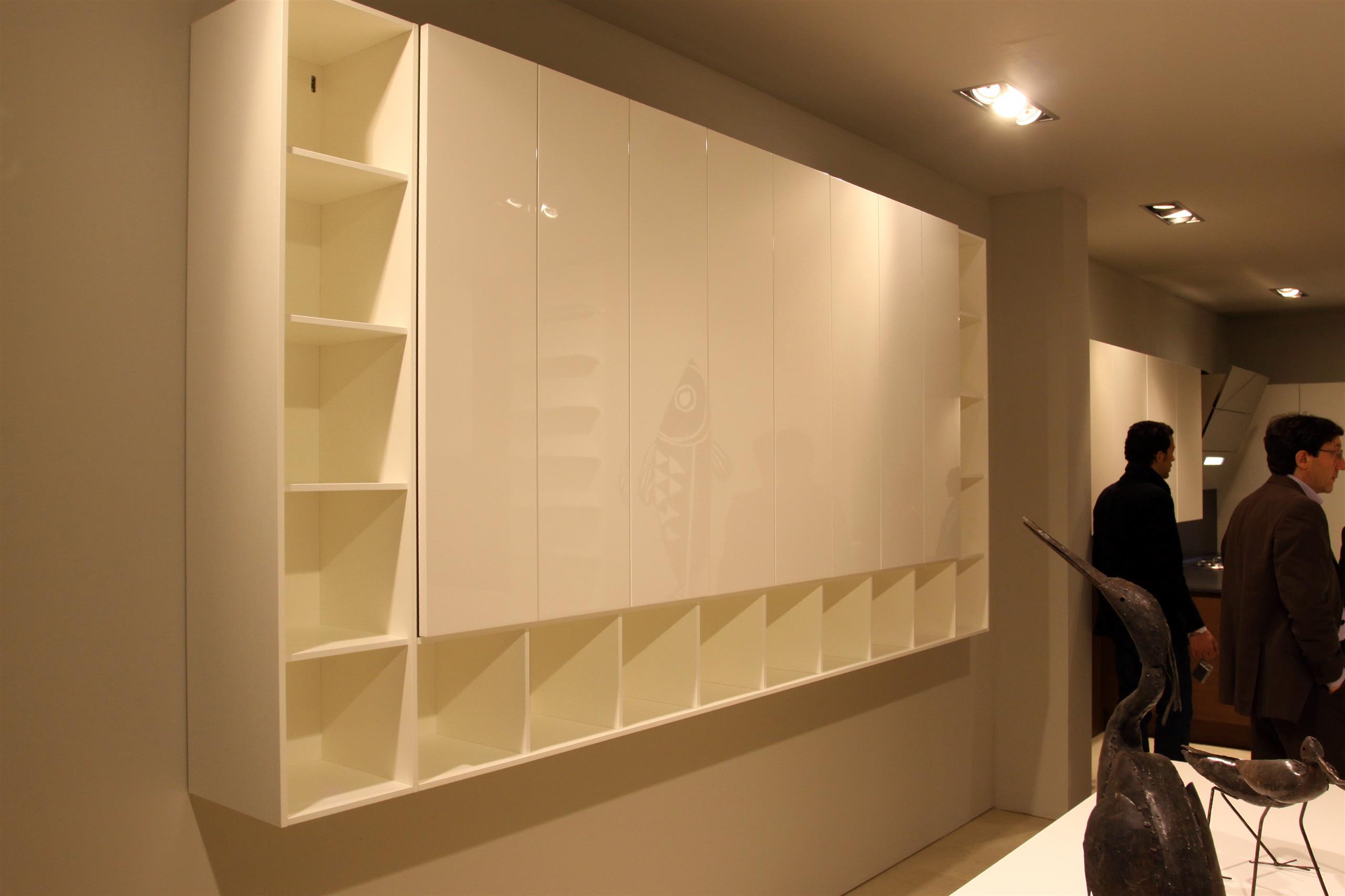 Poza MILANO - 15.04.2010 00:00:00 [3]