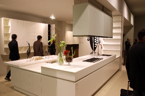 Poza MILANO - 15.04.2010 00:00:00 [1]