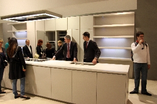 Poza MILANO - 15.04.2010 00:00:00 [1]