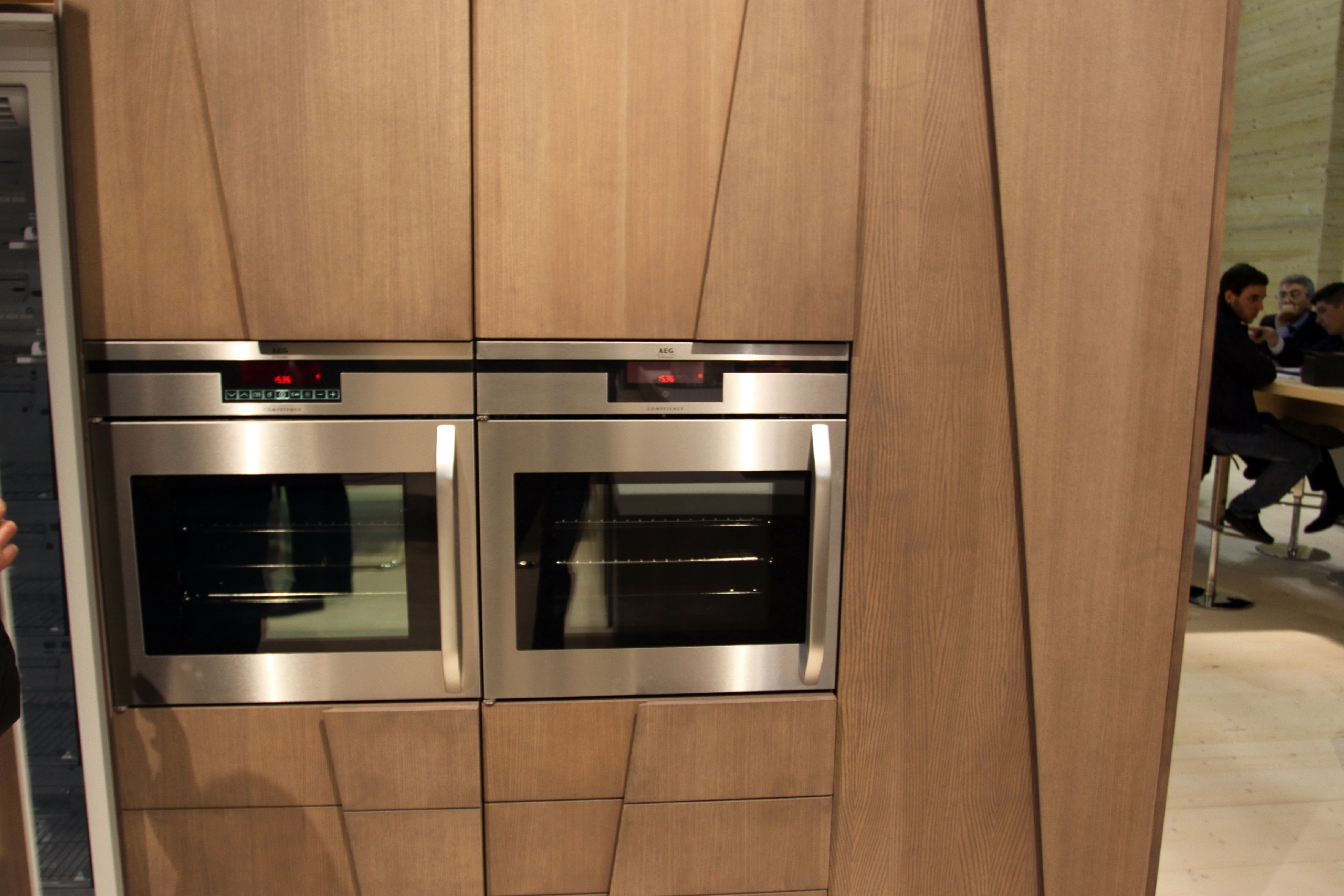 Poza MILANO - 15.04.2010 00:00:00 [2]