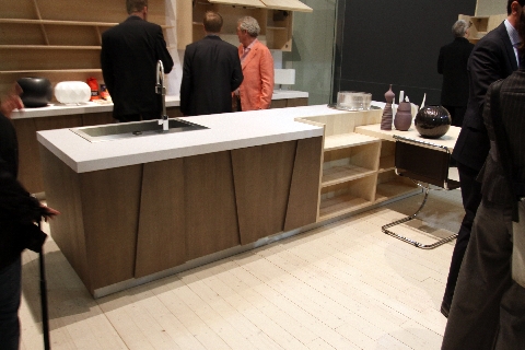 Poza MILANO - 15.04.2010 00:00:00 [1]