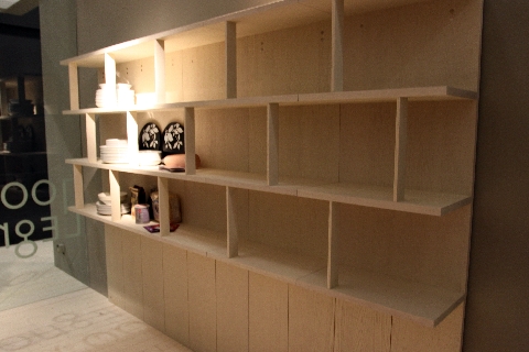 Poza MILANO - 15.04.2010 00:00:00 [1]