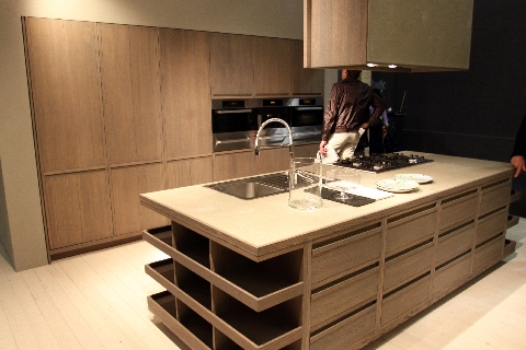 Poza MILANO - 15.04.2010 00:00:00 [1]