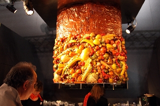 Poza MILANO - 15.04.2010 00:00:00 [1]