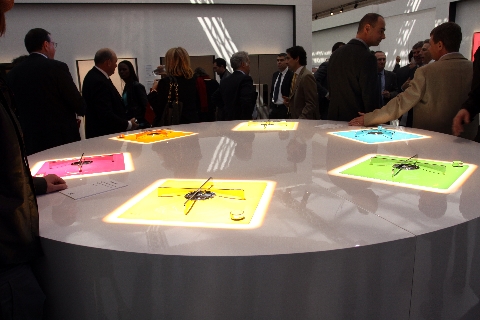 Poza MILANO - 15.04.2010 00:00:00 [1]