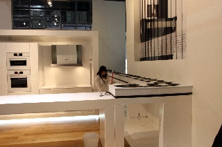 Poza MILANO - 15.04.2010 00:00:00 [1]