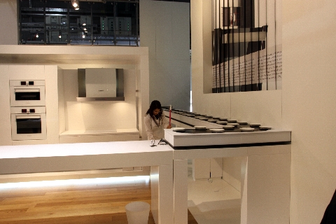 Poza MILANO - 15.04.2010 00:00:00 [1]