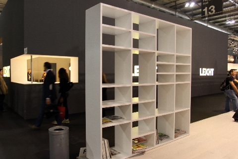 Poza MILANO - 16.04.2010 00:00:00 [1]