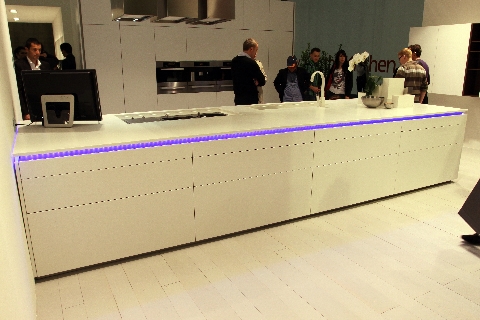 Poza MILANO - 16.04.2010 00:00:00 [1]