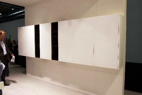 Poza MILANO - 16.04.2010 00:00:00 [1]