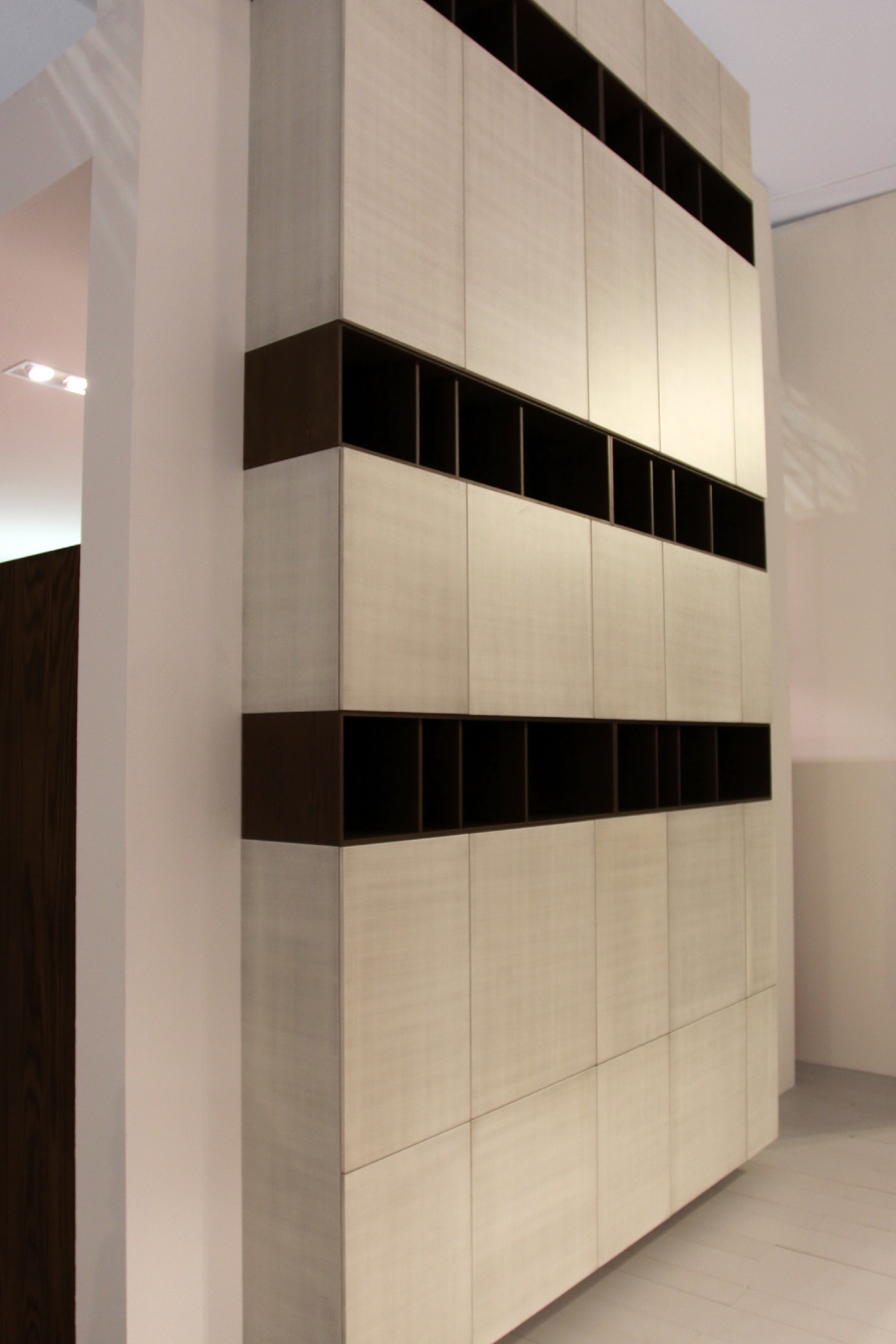 Poza MILANO - 16.04.2010 00:00:00 [1]