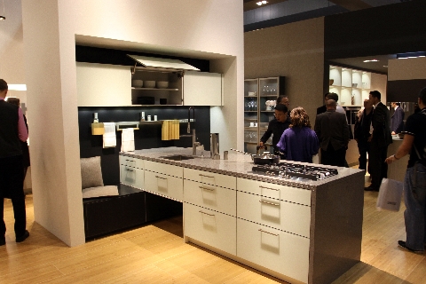 Poza MILANO - 16.04.2010 00:00:00 [1]