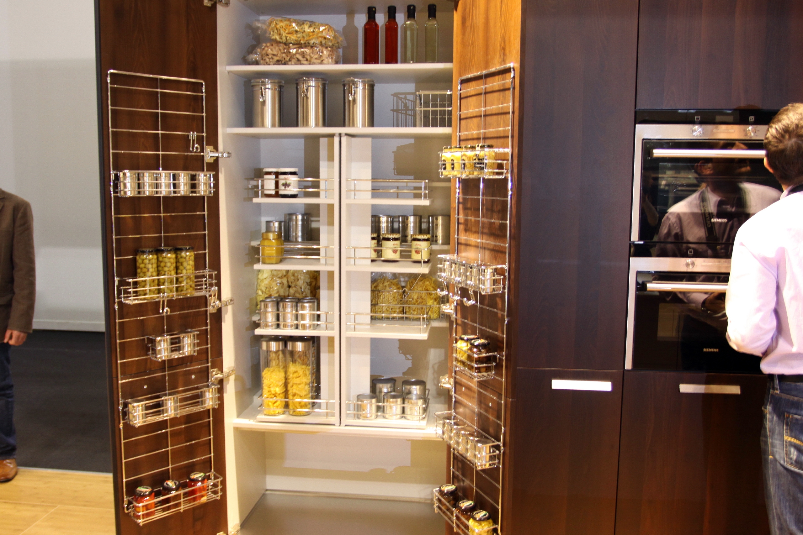 Poza MILANO - 16.04.2010 00:00:00 [1]