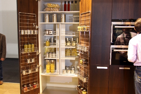 Poza MILANO - 16.04.2010 00:00:00 [1]