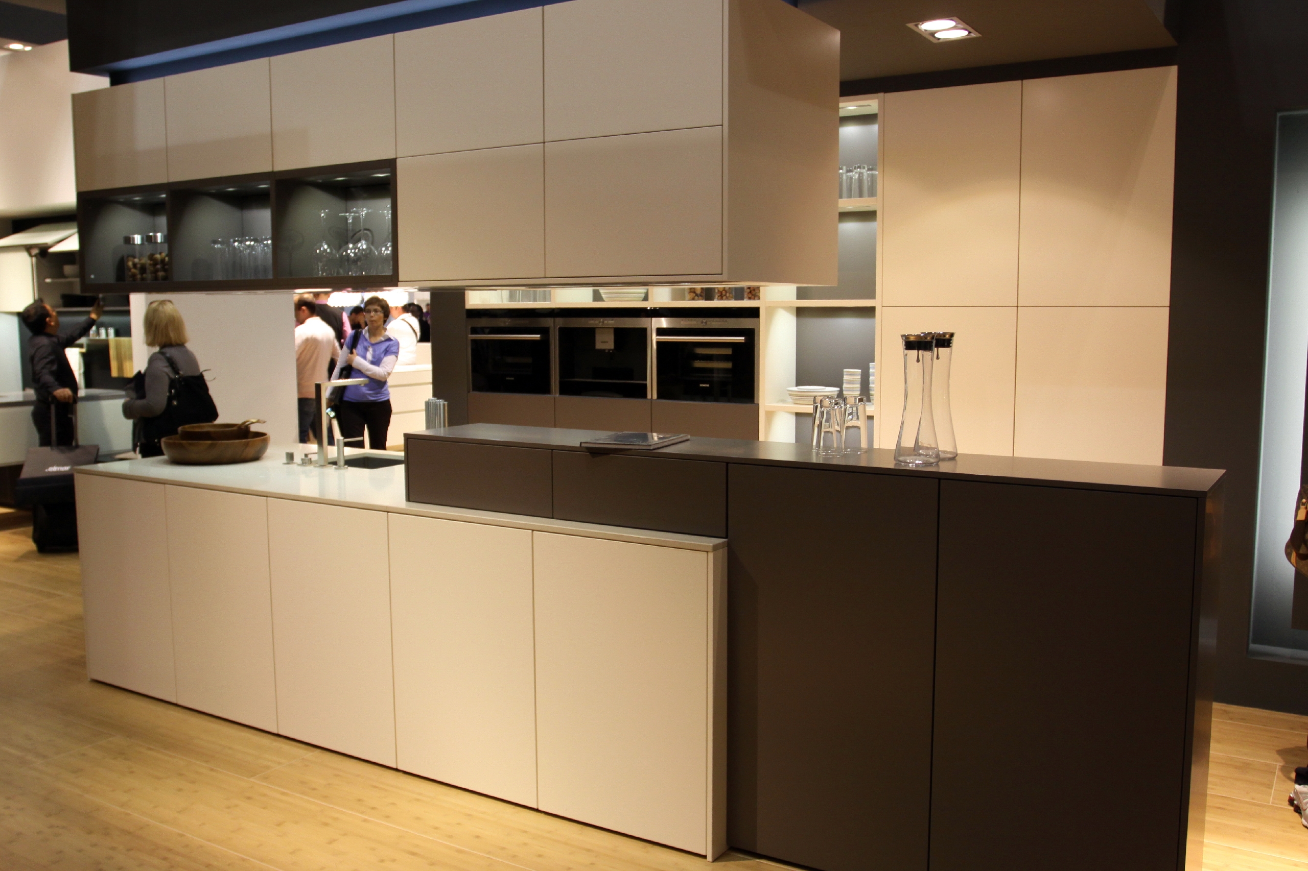 Poza MILANO - 16.04.2010 00:00:00 [1]