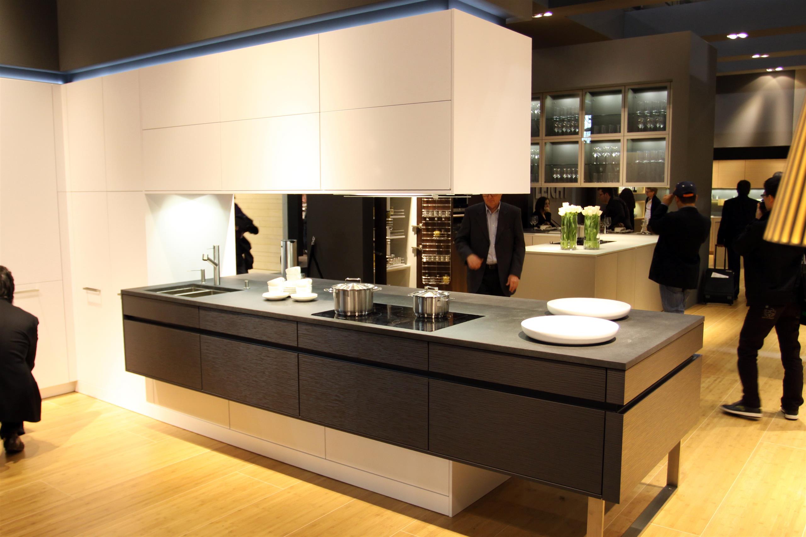 Poza MILANO - 16.04.2010 00:00:00 [1]