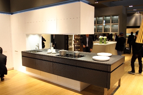 Poza MILANO - 16.04.2010 00:00:00 [1]